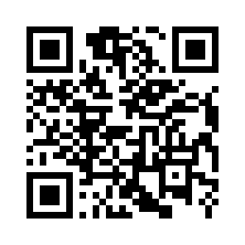 QR Code for 1GDvpSTbyevTcbFafjQtyicF3wnTqJMkAM