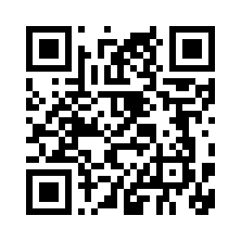 QR Code for 1GDvr9mWYsJyHGGfkURqSMSyAk4D4ywFDX