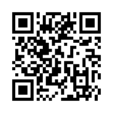 QR Code for 1GDvrL8PmhNBJY59TyxmDzE2pMKXhRC2Jf
