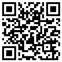 QR Code for 1GDvrVa4ZXpRktBoVXBkh8HGejZKp8CZau