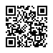QR Code for 1GDvrphVMJDXQPCfhzRxdpNHtQkp7iwzhA