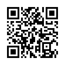QR Code for 1GDvsFBFxwVQqzHSdNNjpFX2jZae89Y2f6
