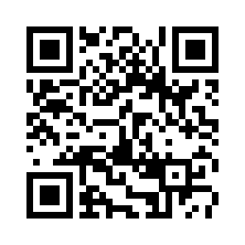 QR Code for 1GDvsFYynf66LU5qSv4VrnSjdSxdUydjvF