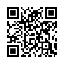 QR Code for 1GDvt69cHBDMXVjgDj6e6AxED6fjLAL7gW