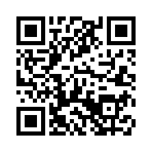 QR Code for 1GDvtVkeAB6t1o7ik8uGNDU46ubm88Vhwh