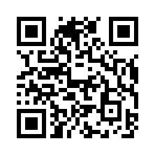QR Code for 1GDvtbEJHTM5pxnaATw2chtTBh4vMp5RUp