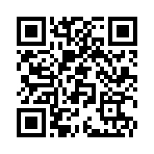 QR Code for 1GDvvmB28E63LWBcVi41wGadNiQrjFLaXw