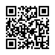 QR Code for 1GDvxsVWRaxQhs35SiPfU9u9Jm2L8qKXAE