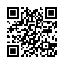 QR Code for 1GDvy63ED52ML3EuUL3s6PVgiVGwzc1ypS
