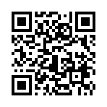 QR Code for 1GDw1AMF3xvkNC1dcBMD1vVRkyHLUXbZiU