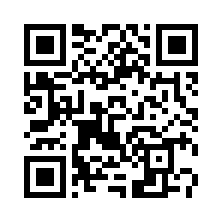 QR Code for 1GDw1FrmaJyuf88wXfRs7UNq3J2ALuojEU