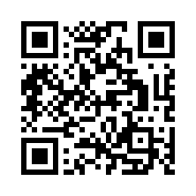 QR Code for 1GDw1vEpn4s6JsPQTnWDWLkd8WnyVGhx4w