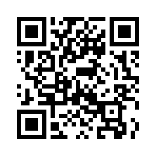 QR Code for 1GDw29VLipi3PY4TZu6Q23koU3kuk1eUst