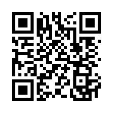 QR Code for 1GDw39SMWHdEPSPWDdwVCFJWbocW8an1fe