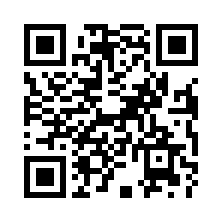 QR Code for 1GDw3n1eqaeg8Hm8vzQxe3kTh1F8NwtATa