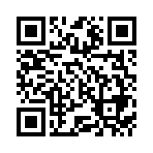 QR Code for 1GDw3yof1z3WfNDTc1csoqA5LEFGMB3yFm