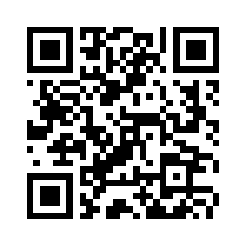 QR Code for 1GDw4eNz1uVGSsGopherDvUr6WnUrqKr4i