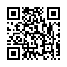 QR Code for 1GDw6ncfTWVLZeHzkvGRndUuFiVvhkhCPn