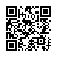 QR Code for 1GDw7LDHanT35qsUHHHDtxyVs696bVwjde