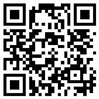 QR Code for 1GDw9JT7YmqdJ16wXYJPQScrrMQboh5xF5