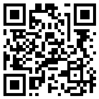 QR Code for 1GDwArH4D4hTUNYf852EUXusd8mCAk83E6