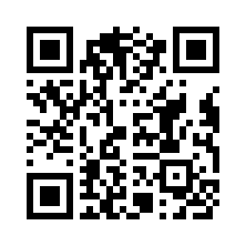 QR Code for 1GDwBbNGLF1wRLgfXR7NaVWweV5gQZ6sr6