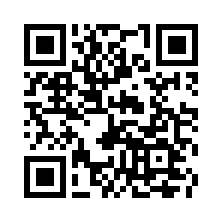 QR Code for 1GDwCQuUirCpL2RhMgPcJVtL65Gg2o1v2x