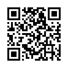 QR Code for 1GDwEBtpb3KPCYLcCx4tMejMkBeiykKxoo
