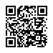 QR Code for 1GDwFU68vUkVFnhg1shUXSkGLxmjjEAMGa