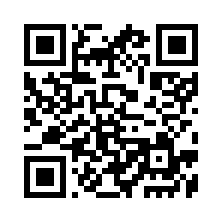 QR Code for 1GDwFU7erX9i3WErbFj8RozvS3CLDj91jB