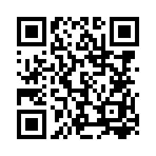 QR Code for 1GDwFXUWQkTjwLemC3To7SHZjfgemtntzz