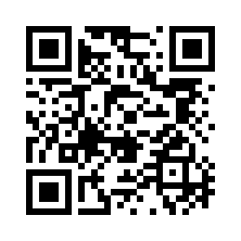 QR Code for 1GDwFaX6BKyViF8KBVppjBSN6e7F7ZL5CK