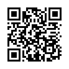 QR Code for 1GDwFgiCLtvf6WcZUuzroSVb3o4yXuVGuM