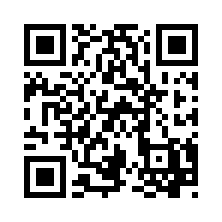 QR Code for 1GDwGCVLgZw7KTLJU7dEN5anyitgGz6qJh