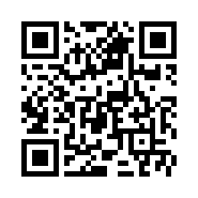 QR Code for 1GDwKN1rbLmBc1RNBDshXz97vWJomitrtH