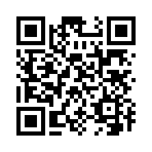 QR Code for 1GDwKzdaEC5jzvB7cp1uzs5ML2NE5FdxyF