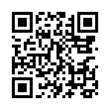 QR Code for 1GDwLRk315JvSfnYVN647gwDfQew4ohFZf