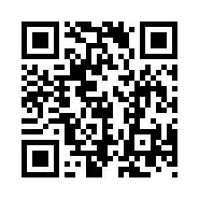 QR Code for 1GDwMCeKx16Ee99tuMuZSMnhBZf4W9rwe9