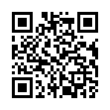 QR Code for 1GDwPW4jRMKmXbi1e9tuwVBQbpVbQSGeNY
