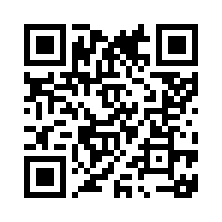 QR Code for 1GDwRz17JN8SNCs4R4uiZgQJbDLWZiGMTL