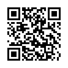 QR Code for 1GDwU3TMoreL9J1YCRXe2JeCG2dcFNtMg3