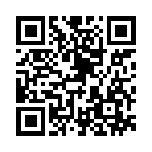 QR Code for 1GDwUtNcyLd2fjFXKyZCHGAAQj1NprZzcn