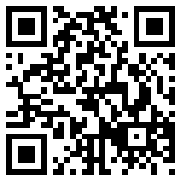 QR Code for 1GDwY4EomSLUCLrGEQLyvGojC8SYbLLM44