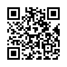 QR Code for 1GDwYdkLMTzcfvukZJXkZ1VuPHvFw3BAuL