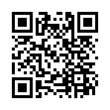 QR Code for 1GDwaNqmLG6sFoyUGJKJUMTyRL4TKfXT7F