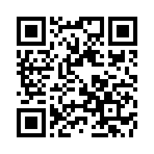 QR Code for 1GDwaVvu1TiFpPkMMvFED6hRmLc5MaUA1