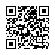 QR Code for 1GDwbTAZm2N5kW18zesLSxL6drDaGj8sjC