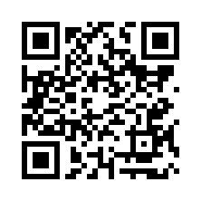QR Code for 1GDwc7eWMEXVZcVD6shzhaL6setQesJCTM