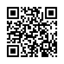 QR Code for 1GDwcYioYVgp1QoLexVPW6JrQ4BhLMWeht