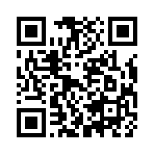 QR Code for 1GDweairTnsW46jToLXzaYuSK5b3xvXuJf